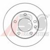 BMW 34111151632 Brake Disc